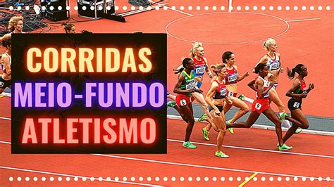 corridas de mujeres follando|Results for : corridas femeninas espanol